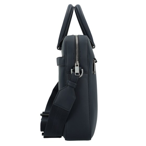 Boss Ray Koffer 38 cm