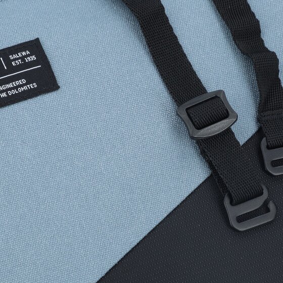 Salewa Fanes Cosmetische tas 30 cm