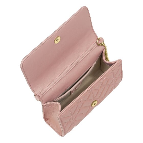 Cavalli Class Carlotta Schoudertas 22 cm