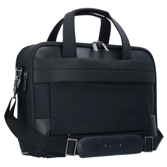 Samsonite Spectrolite 2.0 aktetas 42 cm laptopcompartiment