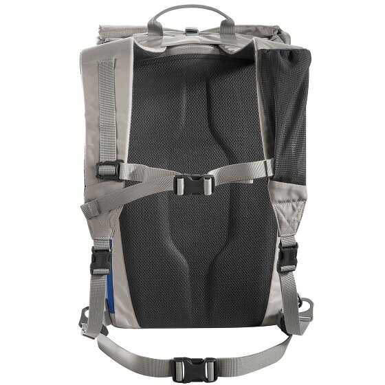 Tatonka Traveller Pack 25 Rugzak 50 cm laptopvak
