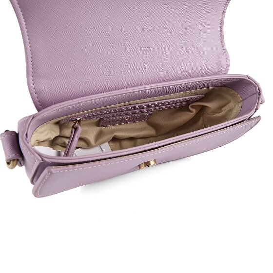 Valentino Silvia Mir Crossbody tas 21.5 cm