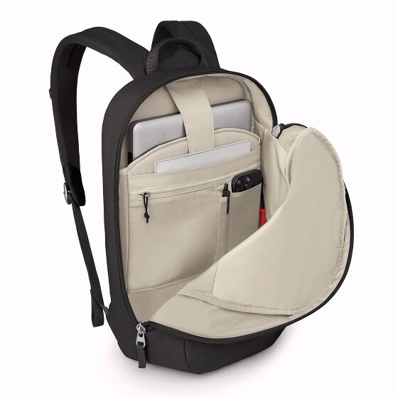 Osprey Arcane Dagrugzak 45 cm Laptopvak
