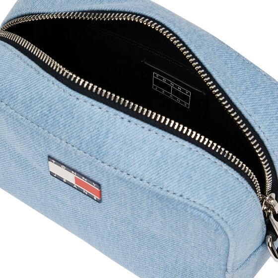 Tommy Hilfiger Jeans TJM ESS Must Schoudertas 18 cm