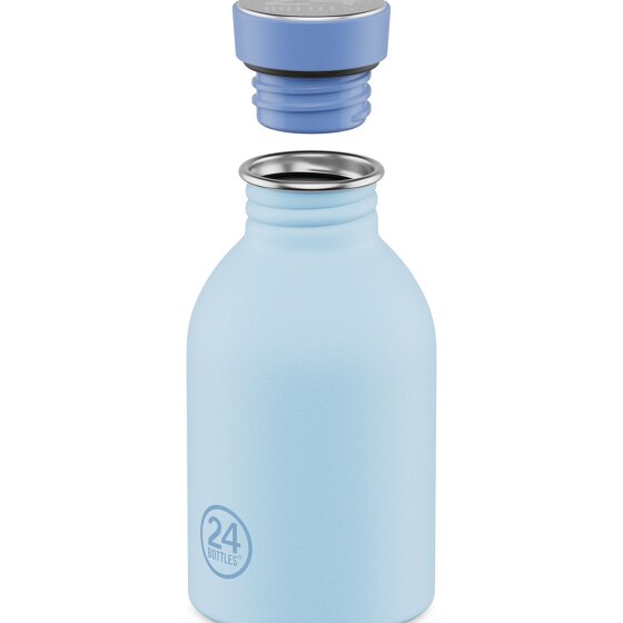 24Bottles Kids Urban Drinkfles 250 ml
