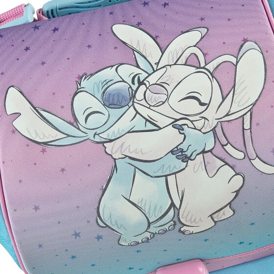 Scooli EasyStart Schooltas set 5-delig