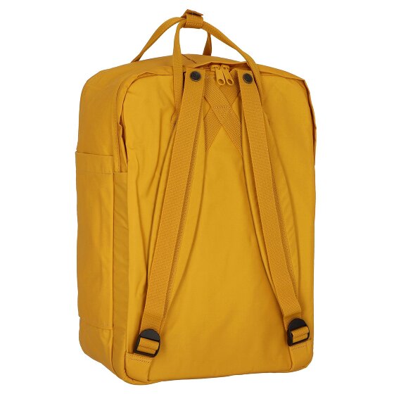 Fjällräven Kanken rugzak 43 cm Laptopvak