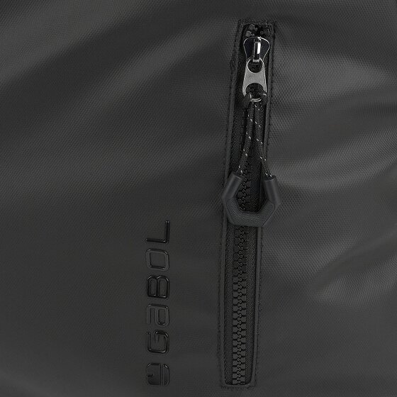 Gabol Canada Schoudertas 40 cm