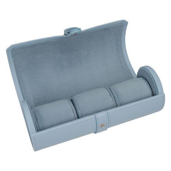 Windrose Marvella Juwelenkistje 21.5 cm