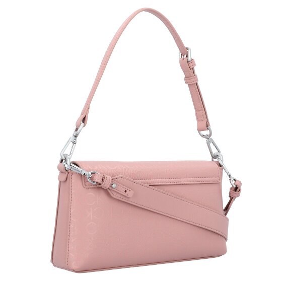 Calvin Klein CK Must Handtas 26.5 cm