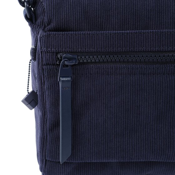 Hedgren Inner City Eye Schoudertas RFID 22 cm