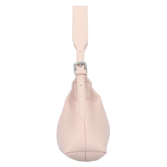 Replay Schoudertas 30 cm