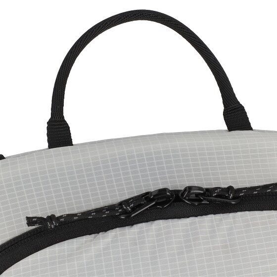 Mammut Neon light Trekking rugzak 42.5 cm