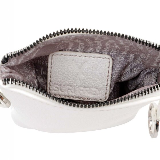 Suri Frey SFY Debby Mobiel telefoonhoesje 13 cm