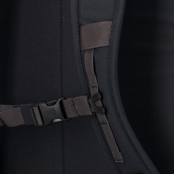 Fjällräven Vardag 25 L Wandelrugzak 45 cm