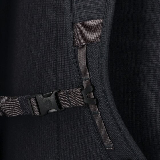 Fjällräven Vardag 25 L Wandelrugzak 45 cm