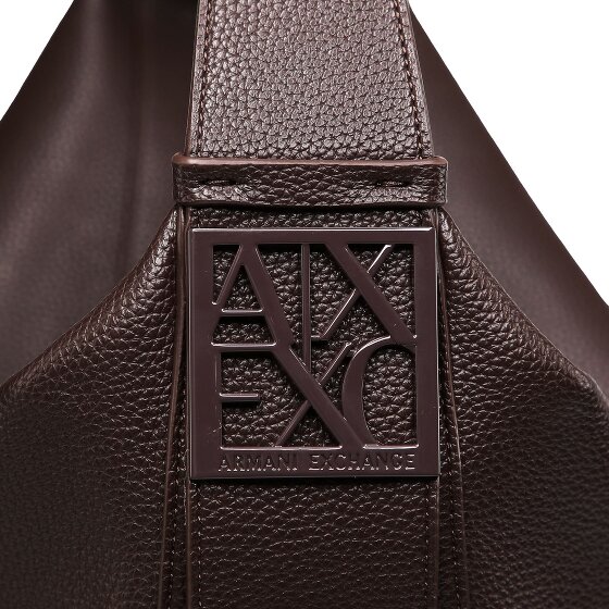 Armani Exchange Susie Schoudertas 40 cm