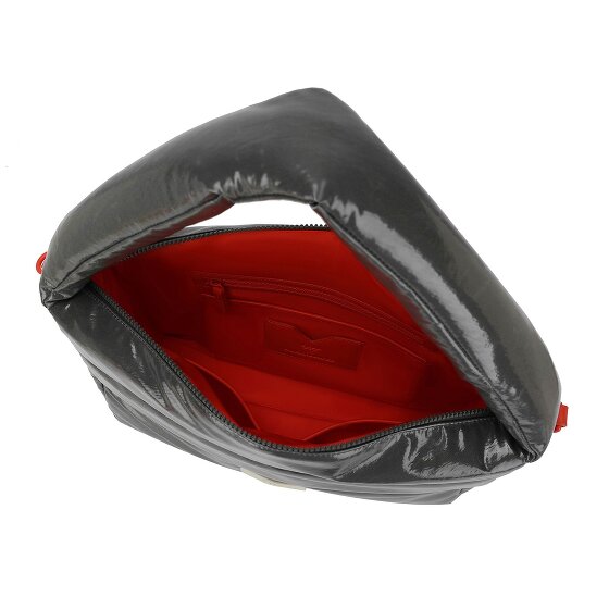 LES VISIONNAIRES Unio Hobo Schoudertas 47 cm