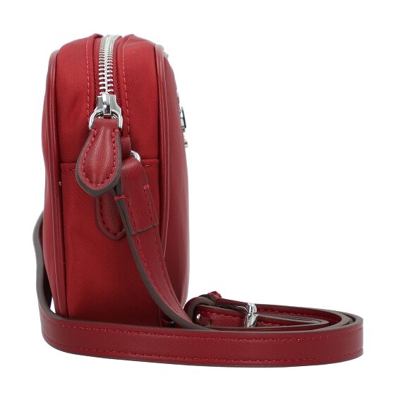 Karl Lagerfeld Ikon Schoudertas 21 cm