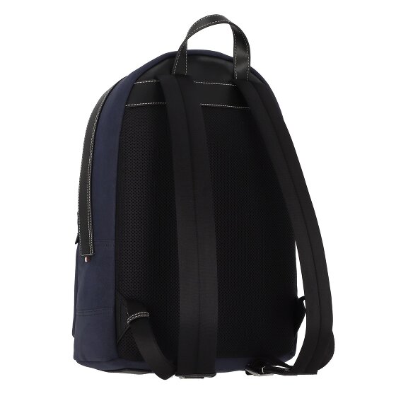 Tommy Hilfiger Th Prep Classic Dagrugzak 45 cm Laptop compartiment