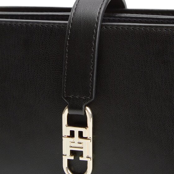 Tommy Hilfiger TH Libre Schoudertas 22 cm