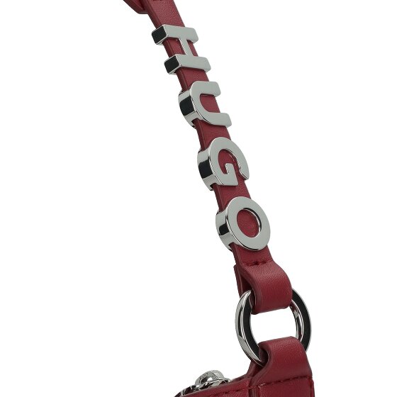 Hugo Mel Schoudertas 24 cm
