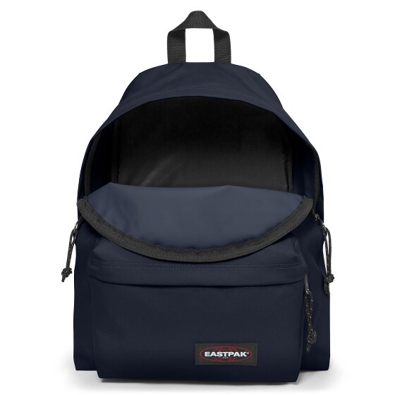 Eastpak Padded Pak'r Dagrugzak 40 cm