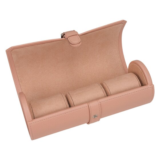 Windrose Marvella Juwelenkistje 21.5 cm