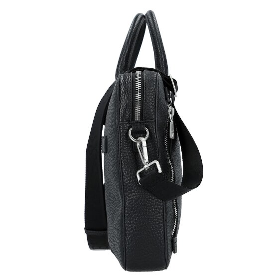 Guess Torino Koffer 40 cm Laptop compartiment