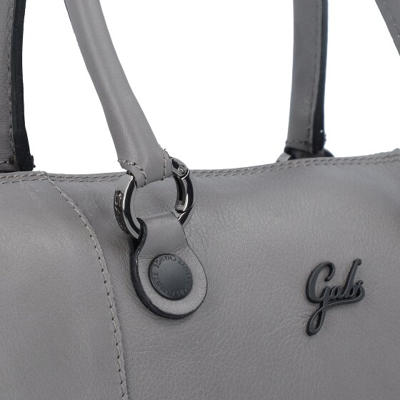Gabs G3 Plus Handtas M Leer 37 cm