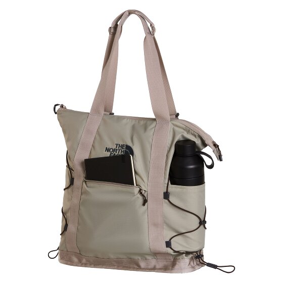The North Face Borealis Schoudertas 47 cm Laptopvak