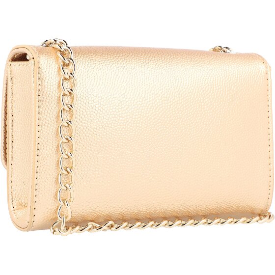 Valentino Divina Mini Bag Schoudertas 17 cm