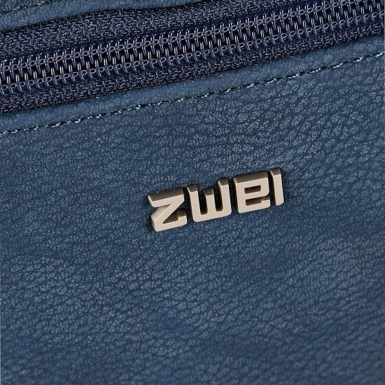 Zwei Mademoiselle.M Fanny pack 25 cm