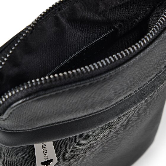 Valentino Karo Mini tas Schoudertas 15 cm