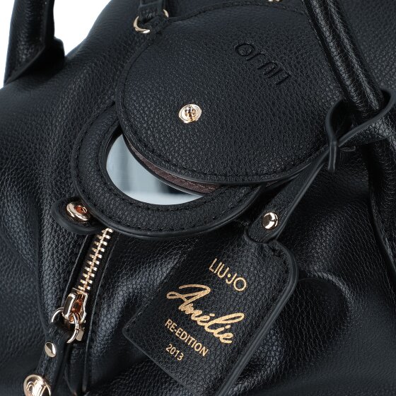 Liu Jo Amelie Schoudertas L 36 cm
