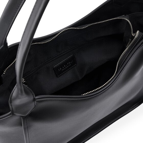 Seidenfelt Tahmela Shopper Tas 31 cm