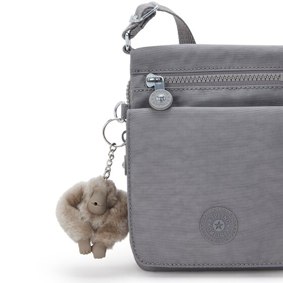 Kipling Basic New Eldorado Mini tas Schoudertas 15 cm