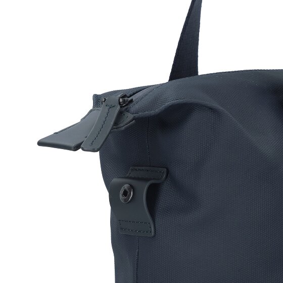 Horizn Studios SoFo Handtas 38 cm