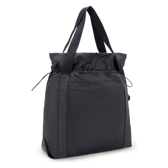 Kipling G.Rilla Girlz Schoudertas 36 cm