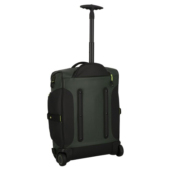Samsonite Paradiver Light 2-Wiel Cabin Trolley 55 cm