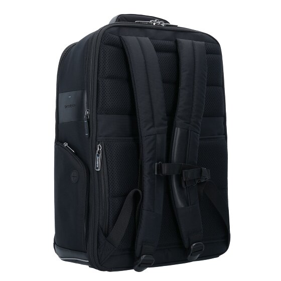 Samsonite Spectrolite 2.0 Rugzak 45 cm laptopvak