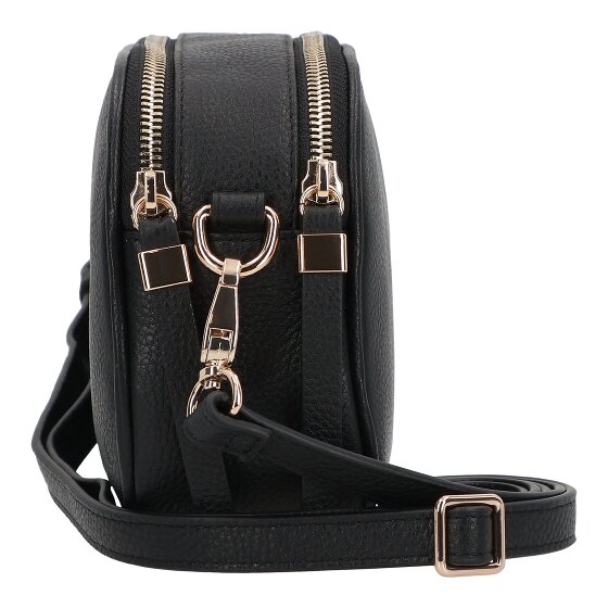 Picard Java Schoudertas Leer 22 cm