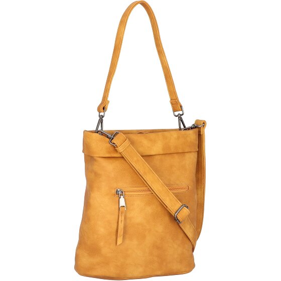 Greenburry Mad'l Dasch Schoudertas 28 cm