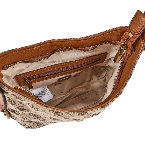 Guess Camden Schoudertas 25 cm