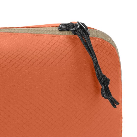 Eagle Creek Pack-It Isolate fietstas XS 11 cm
