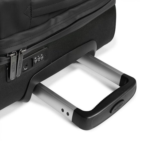 Eastpak Transit'R Transit'R 2 wielen Reistas S 51 cm