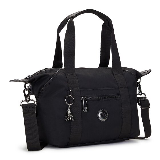 Kipling Basic Elevated Art Mini Schoudertas 39 cm