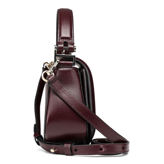 Boss Ariell Handtas Leer 26 cm