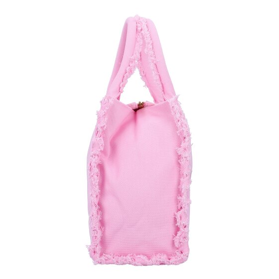 PINKO Beach Handtas 38 cm