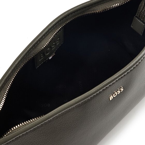 Boss Sandy Schoudertas 25 cm